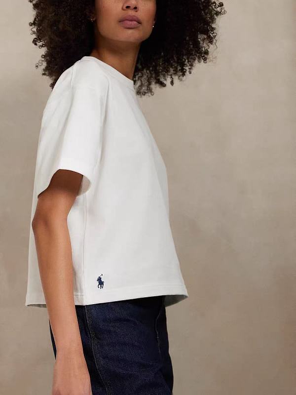 R⭐l⭐ T-shirt · 6