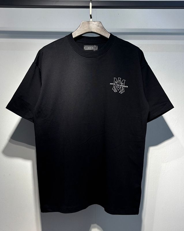 Amiri T-shirt 5