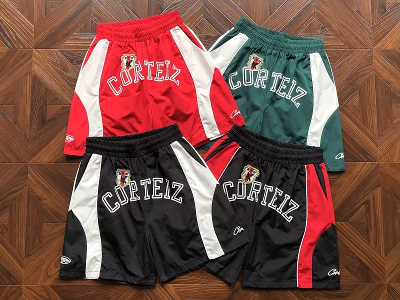C⭐rt⭐⭐z Shorts 8