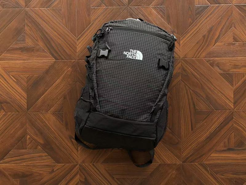 T⭐ ⭐ N⭐ ⭐ F⭐ ⭐ Bag 12