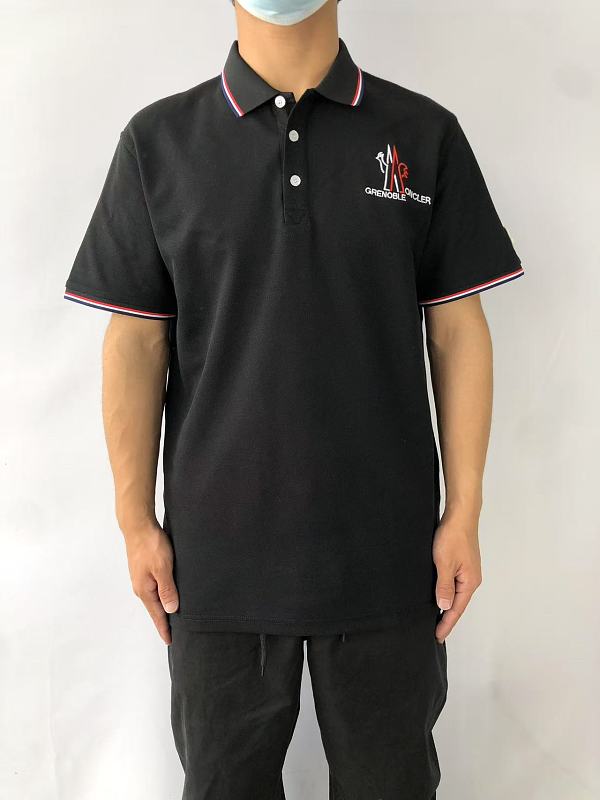 M⭐⭐⭐⭐⭐r Polo · 2