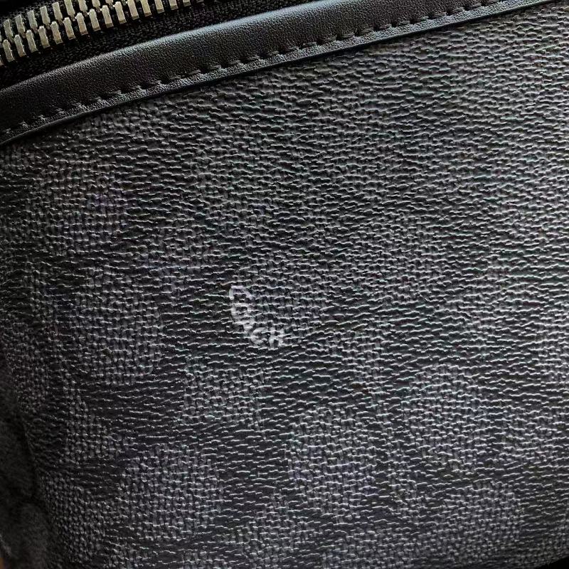 C⭐a⭐h Bag 4