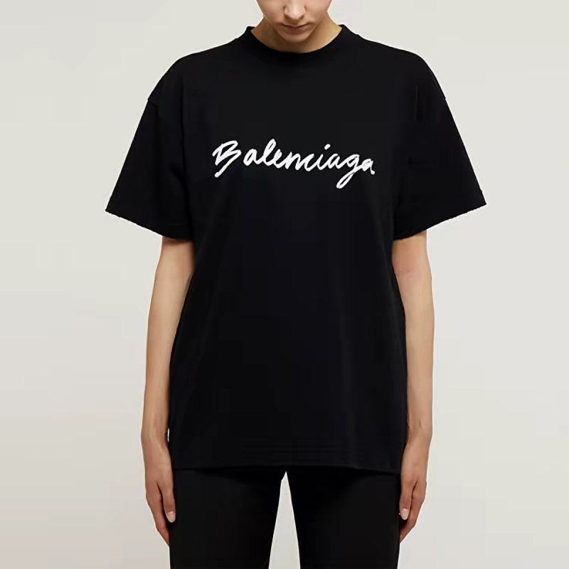 B⭐l⭐⭐⭐ia⭐a T-shirt · 5