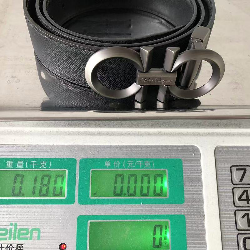 F⭐ Rr⭐ Ga⭐ O Belt 9