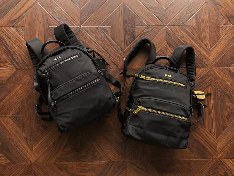 T⭐ ⭐ I Bag 4