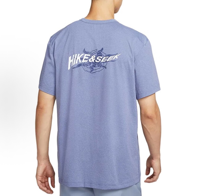 N⭐ K⭐ T-shirt · 3