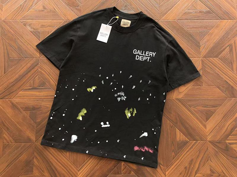 Gallery Dept T-shirt 7