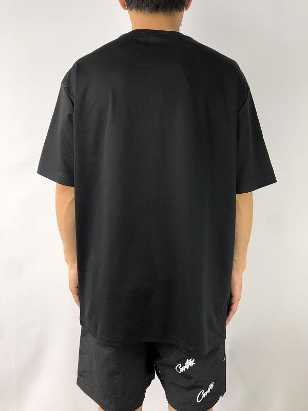 H⭐r⭐e⭐ T-shirt · 3