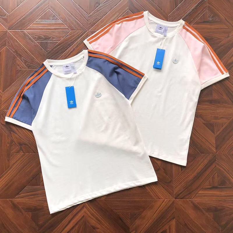 ⭐ Di⭐ As T-shirt · 4
