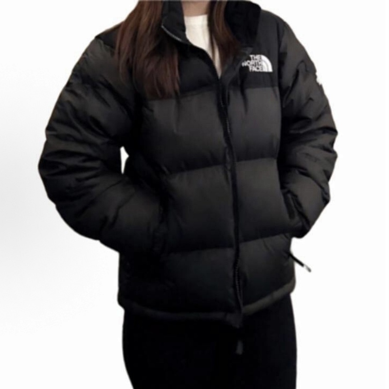 Sale T⭐ ⭐ N⭐ ⭐ F⭐ ⭐ Down Jacket · 4