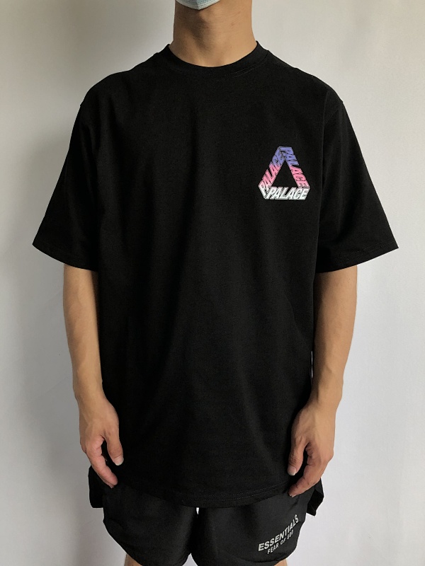P⭐l⭐ce T-shirt · 3