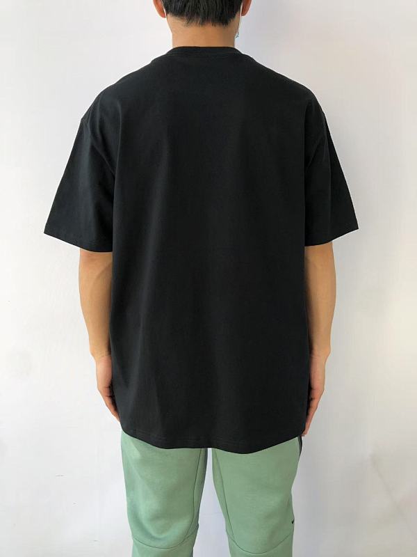 S⭐ P⭐ E⭐ E T-shirt · 3