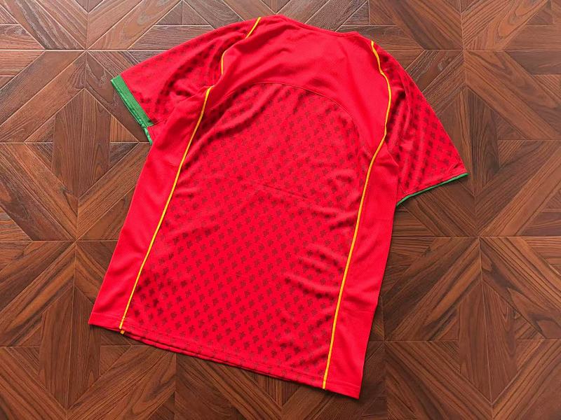 Stussy X Football 9