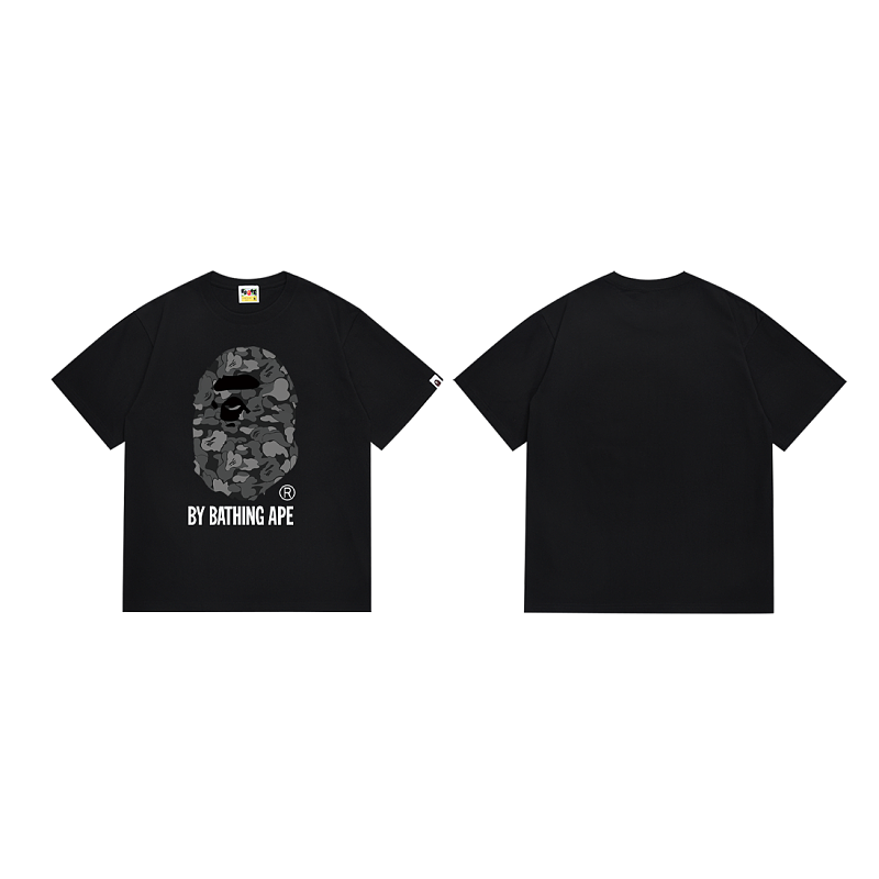 Bape T-shirt 2