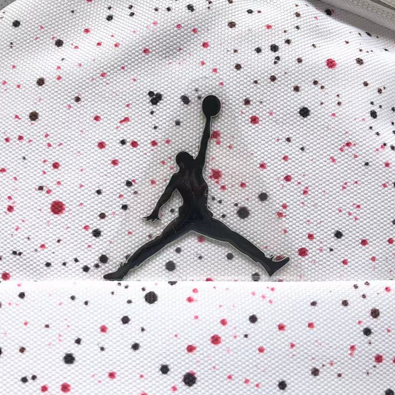 Air J⭐ Rd⭐ N Bag 5