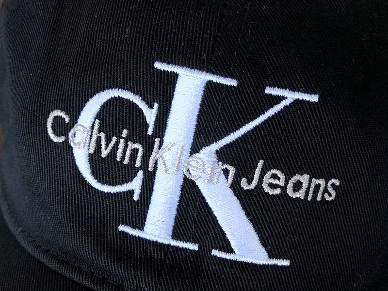 C⭐l⭐in K⭐e⭐n Cap 7