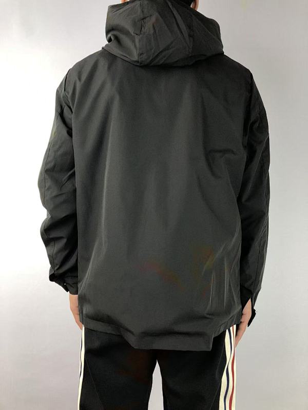 P⭐a⭐a Jacket 3