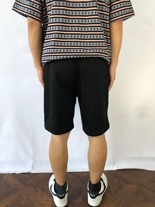 Chrome Hearts Shorts 3