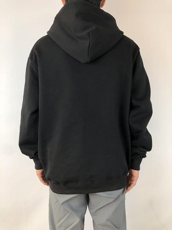C⭐ Rh⭐ Rtt Hoodie · 3