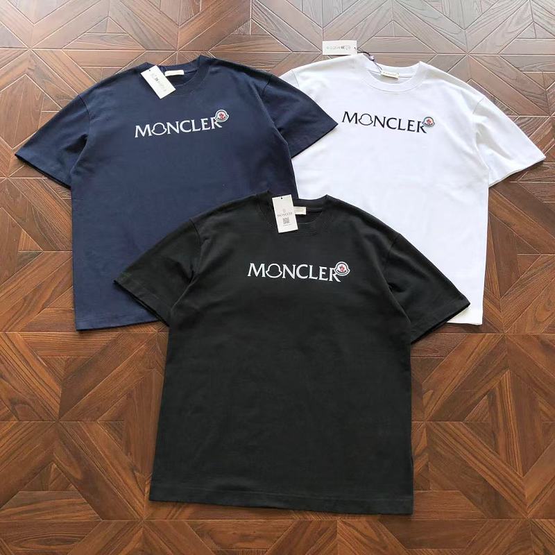 M⭐⭐⭐⭐⭐r T-shirt · 5