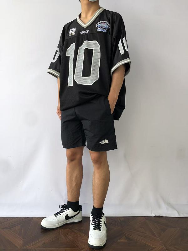T⭐ ⭐ N⭐ ⭐ F⭐ ⭐ Shorts · 3