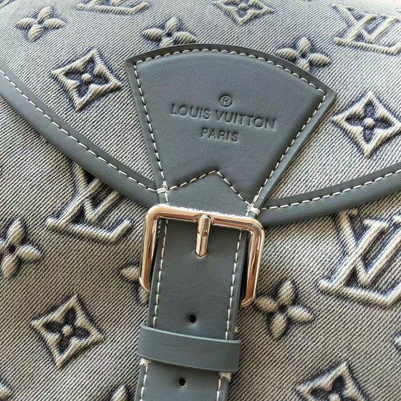 L⭐ Bag 9
