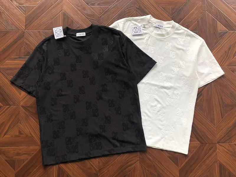 L⭐e⭐ ⭐ T-shirt 6