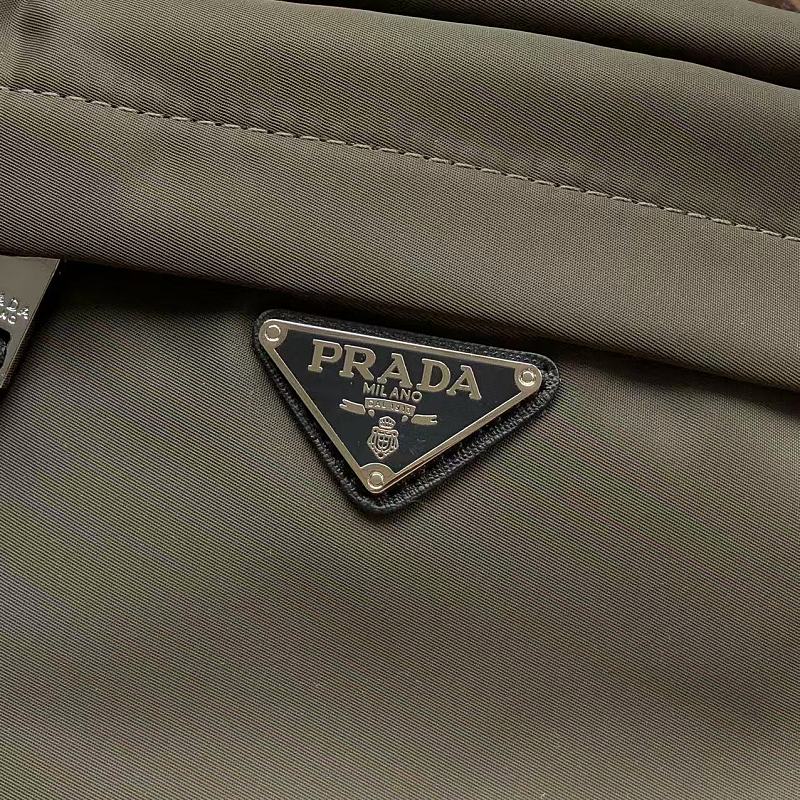 P⭐a⭐a Bag 7