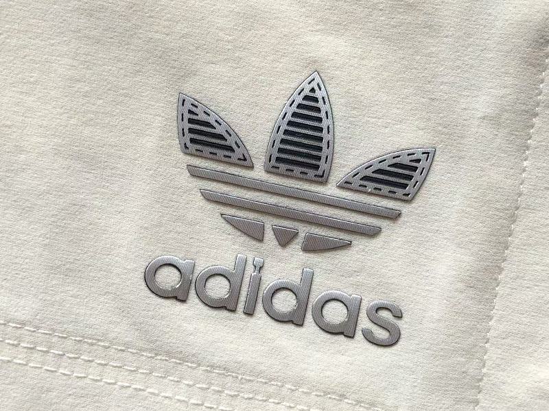 ⭐ Di⭐ As Shorts · 6