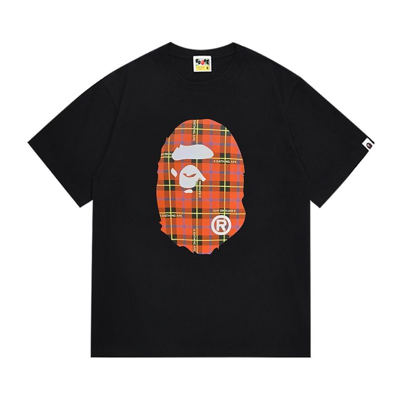 Bape T-shirt 3