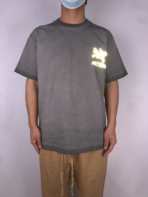 A⭐⭐t⭐⭐yx T-shirt · 3