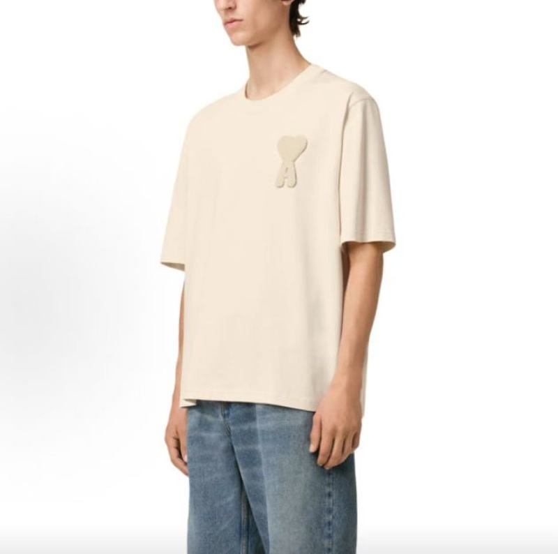 A⭐ I T-shirt · 6