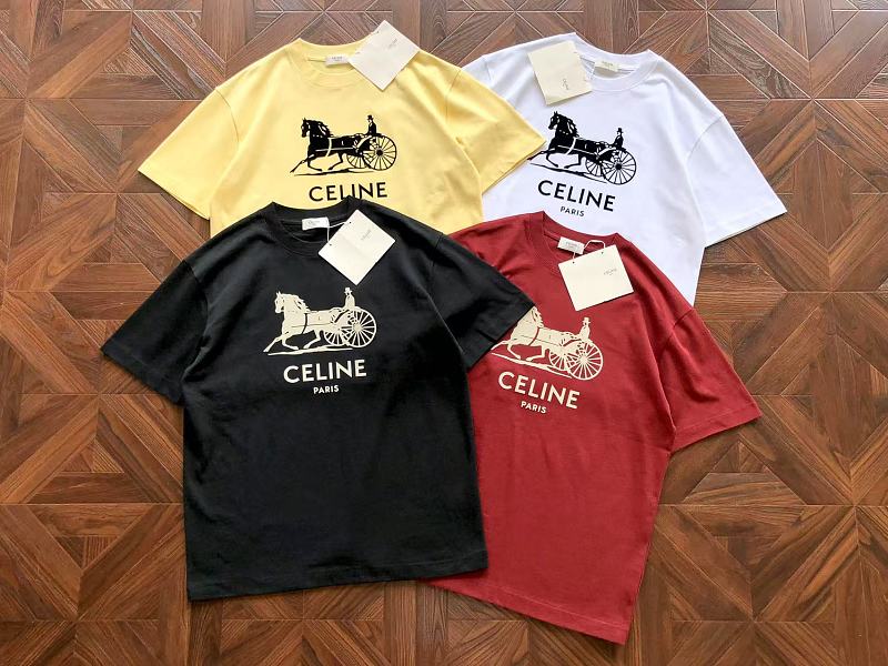 C⭐ Li⭐ E T-shirt · 6