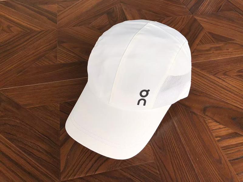 On Ru⭐ ⭐ I⭐ G Cap 5