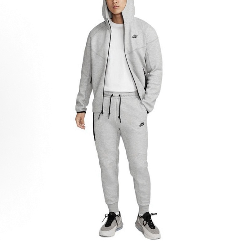 ¥~top 165 Pants 125 N⭐ K⭐ Hoodie Trousers · 3