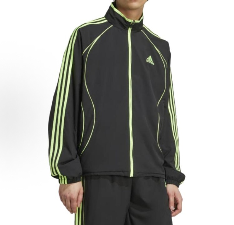 ⭐ Di⭐ As Jacket · 3