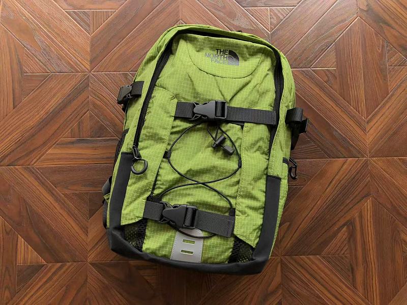 T⭐ ⭐ N⭐ ⭐ F⭐ ⭐ Bag 6