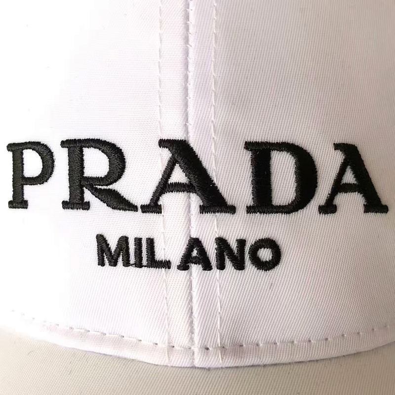 P⭐a⭐a Cap 8