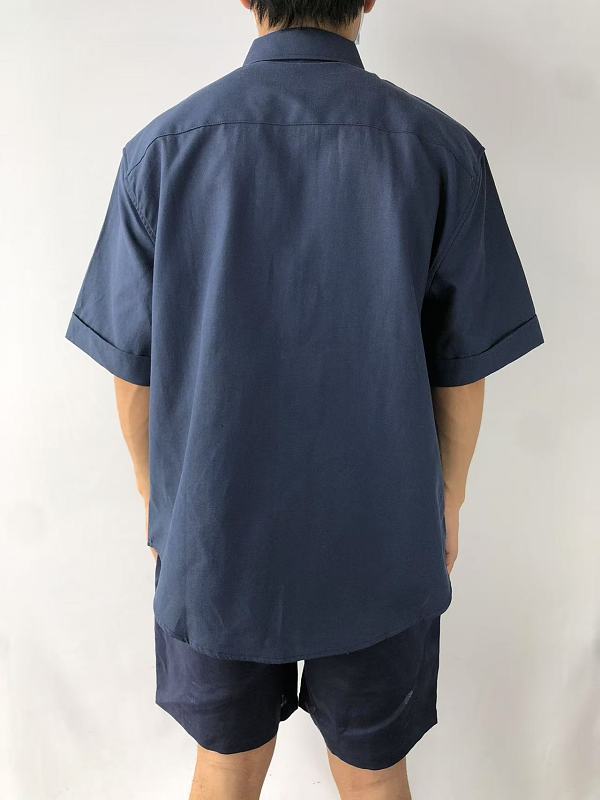 A⭐ I T-shirt Shirt · 6