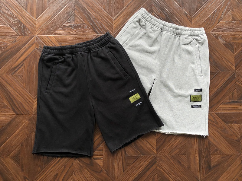 M⭐ Is⭐ N M⭐ R⭐ Ie⭐ A Shorts · 6