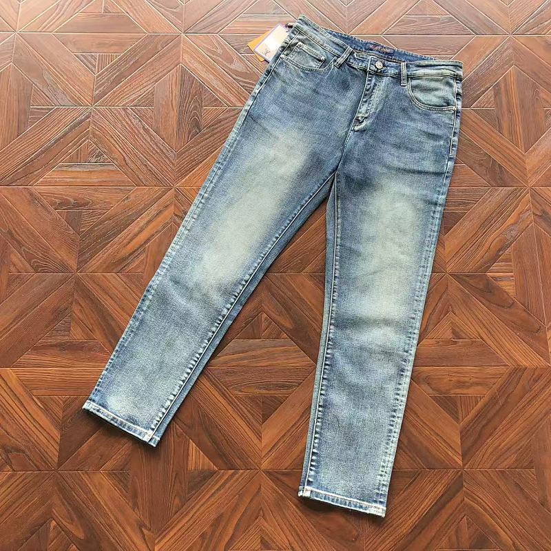 L⭐ Trousers · 5