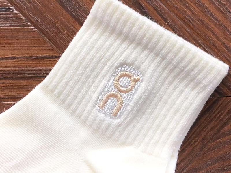 On Ru⭐ ⭐ I⭐ G Socks 5