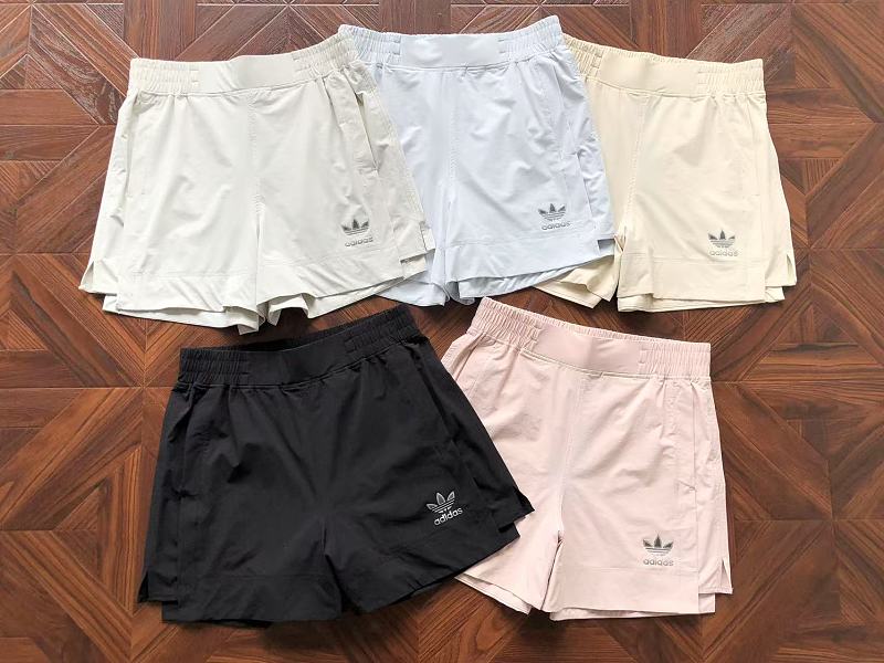 ⭐ Di⭐ As Shorts · 4