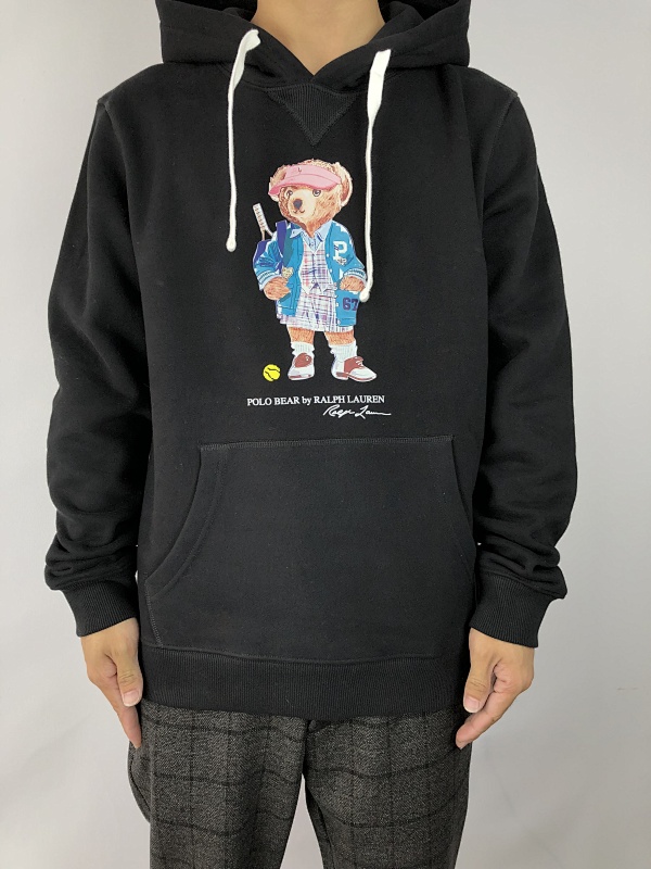 Ra⭐ Ph ⭐ Au⭐ En Hoodie · 2