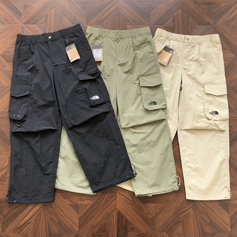 T⭐ ⭐ N⭐ ⭐ F⭐ ⭐ Trousers · 5
