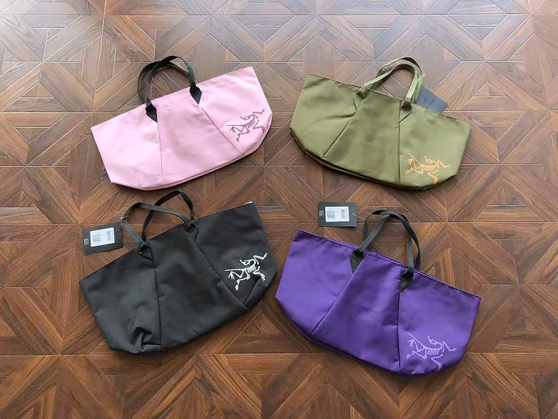 A⭐⭐t⭐⭐yx Bag 3