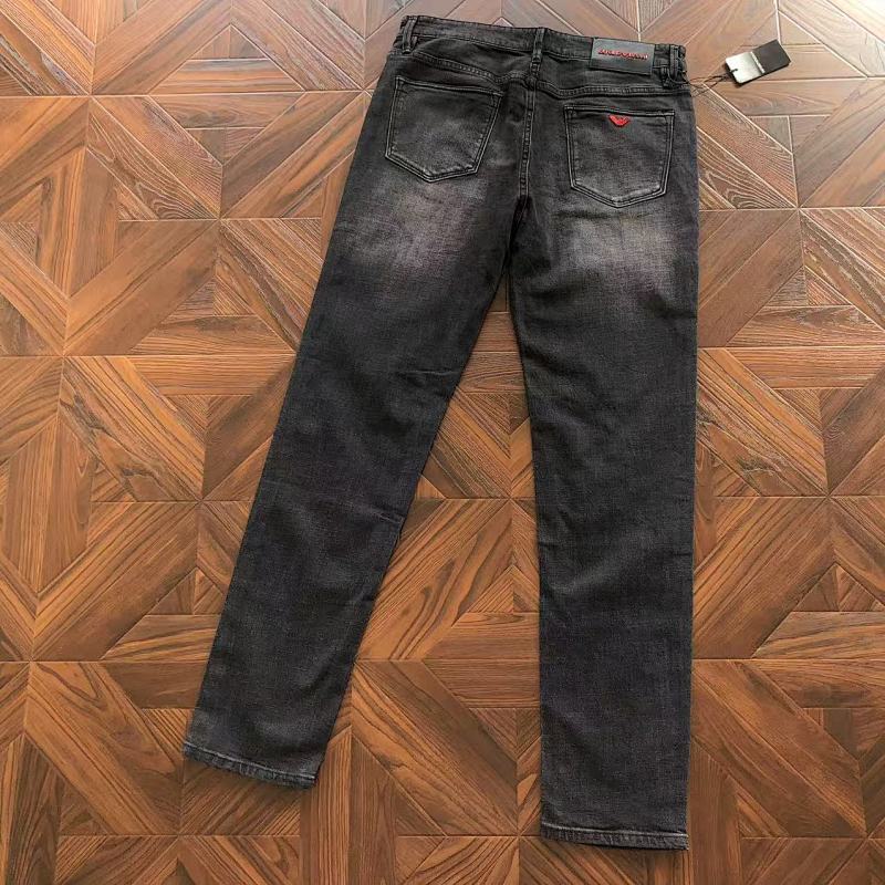 E⭐p⭐r⭐⭐ A⭐m⭐n⭐ Trousers · 5