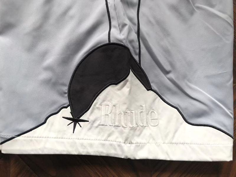 R⭐u⭐e Shorts 10
