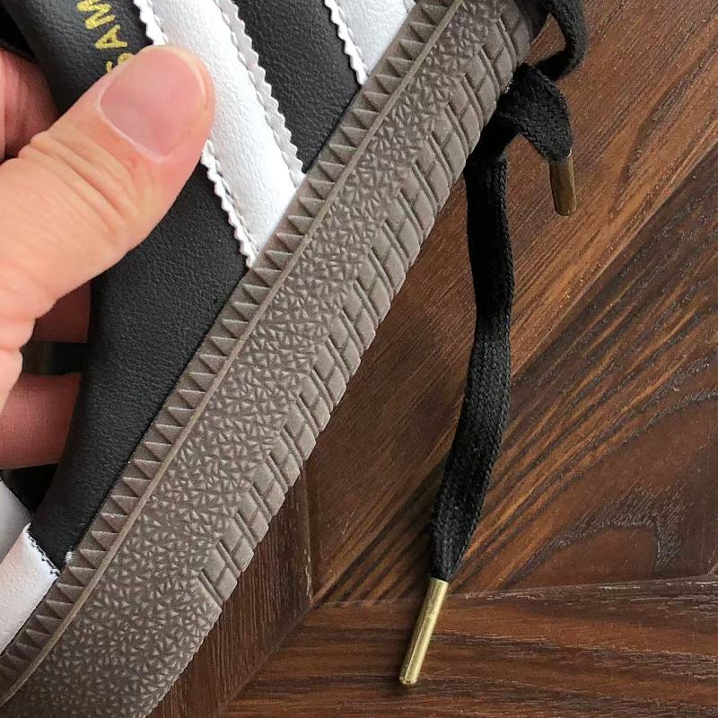 ⭐ Di⭐ As Shoes 12
