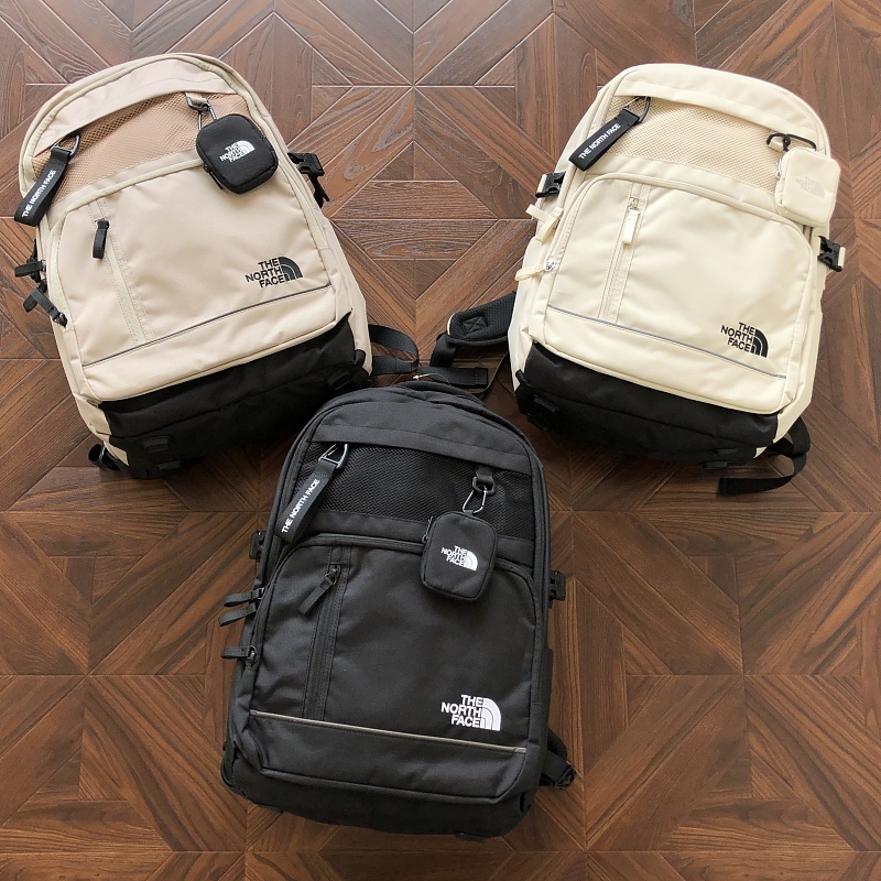 T⭐ ⭐ N⭐ ⭐ F⭐ ⭐ Bag 3